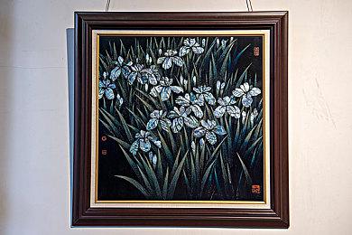 变身蜘蛛侠《命运2：光陨之秋》新技能缚丝预告